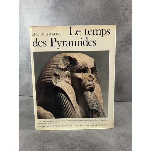 Univers des formes temps - l'univers, le