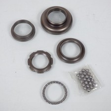 Kit roulement de direction