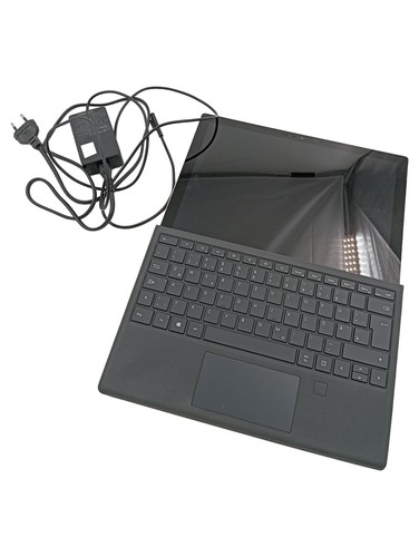 Microsoft surface pro - microsoft,