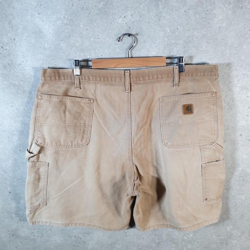 Vintage carhartt carpenter - carhartt,