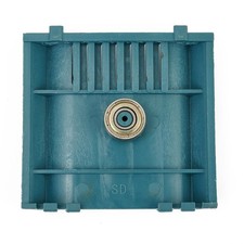 For Bosch-GSH11E/GBH11DE