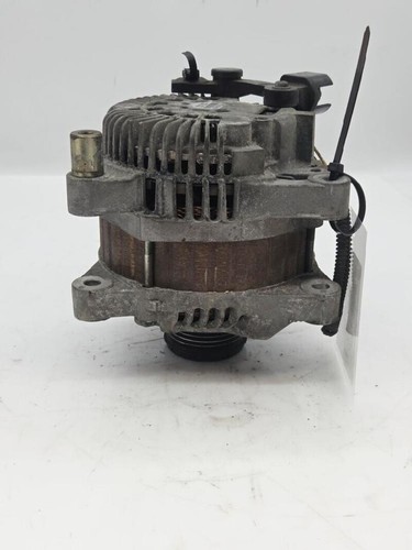 9654752880 alternateur peugeot - 9654752880,