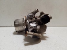 VW PASSAT Variant B8 3G5