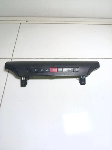 Iveco daily 6th gen - daily,