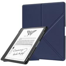 Housse Pour Amazon Kindle