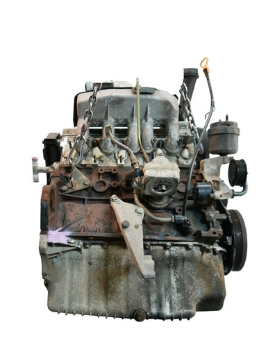 Moteur pour transporter t4 - pour,
