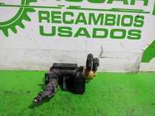 55563534 vanne egr OPEL ZAFIRA
