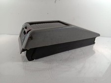 Console compartiment de