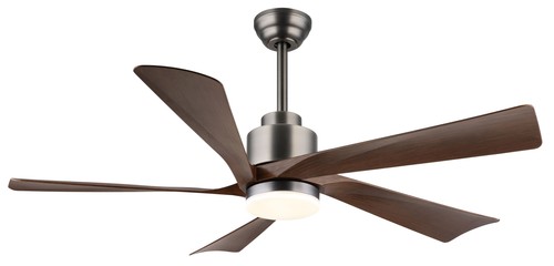 éco ventilateur plafond - Éco,
