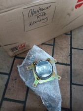 NEUF ZKW Phare Antibrouillard