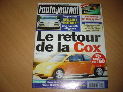 418 bentley continental - n°418,