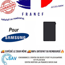 Original Ecran Complet Pour