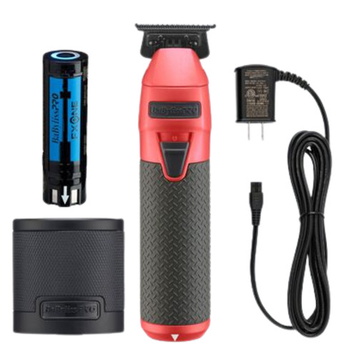 Babylisspro fxone limitedfx - limitedfx, m