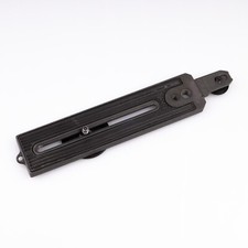 Original metz holder - original, 32-36