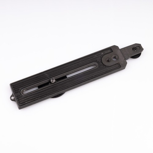 Original metz holder - original,