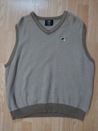 Vintage lee sport cotton - sport, green