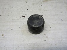 cache de roue arriere de roue arriere quad dinli dl901 / dmx 450 masai 460 demon