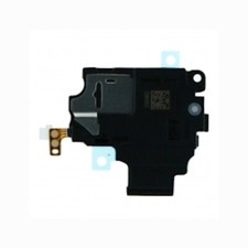 Module haut-parleur pour