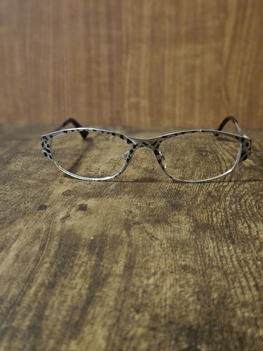 Cadre lunettes vintage - cadre,