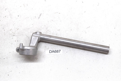 Suzuki stummel guidon - de, droit