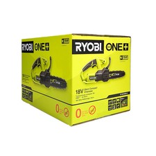 Ryobi RY18CS20A-0