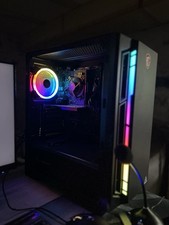 Msi gaming - pc,