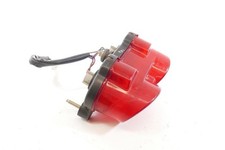 Feu arrière KAWASAKI 750 ZR7