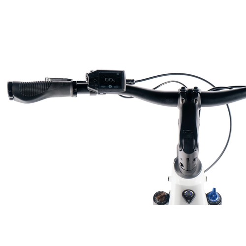 Velo electrique vae vtc - velo,