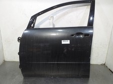 60009XA01A9W porte avant