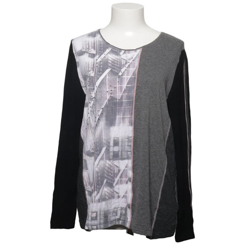 Chalou chemise manches - chalou,, à