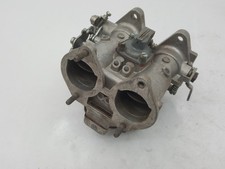Carburateur Holley 32 Dcof 5