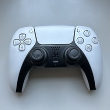 Manette Officielle Sony
