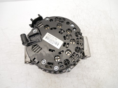 Compatible pour alternateur - pour,