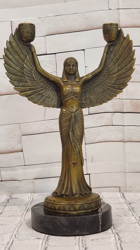 Patoue sculpture statue - sculpture,