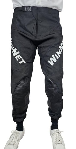 Pantalons pour moto tout - pour,