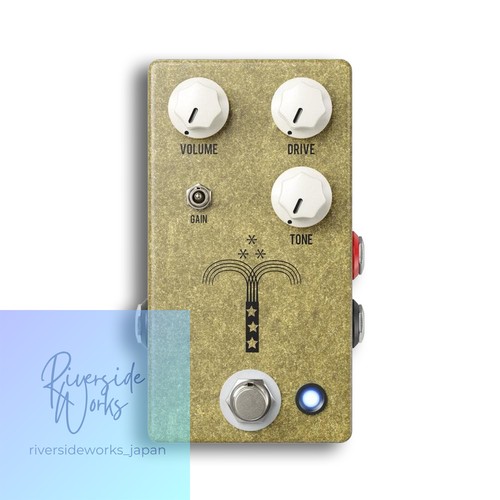 Jhs pedals morning glory - jhs,