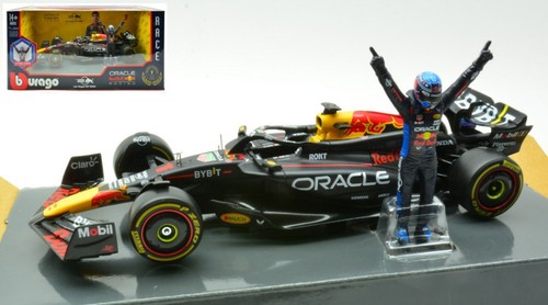 Miniature voiture formule f1 - miniature,