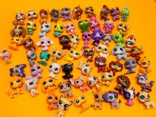Hasbro Littlest Pet Shop