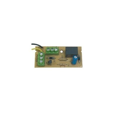 Module relais rappel appel - rappel,