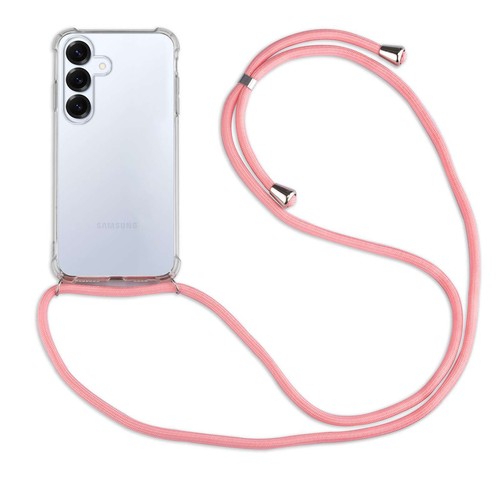 Chaine téléphone pour - chaine,