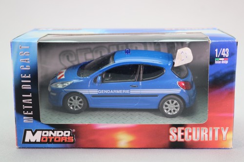 Le7614 mondo motors security - le7614,