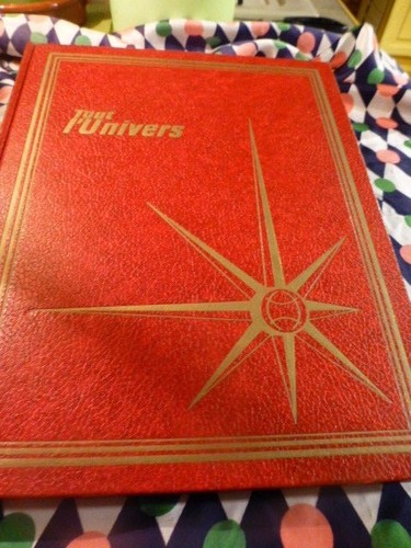 Lot superbes livres - =13,