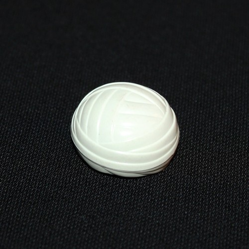 Playmobil bandages tête