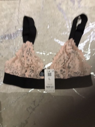 Soutien gorge femme dentelle - gorge,