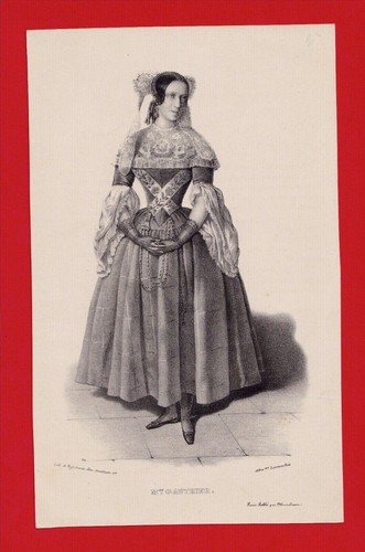 Gi92 gravure orig mme - gi92-gravure, orig-mme