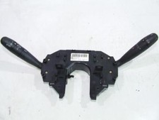 CITROEN C4 SWITCH CONTROLLER