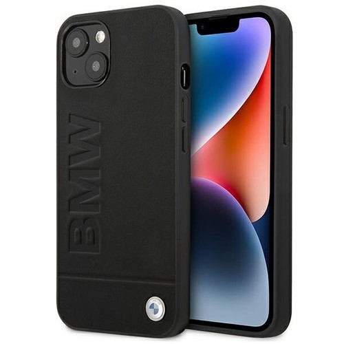 Coque pour iphone - coque, 14
