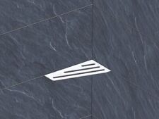 Etagère pour Douche Étagère