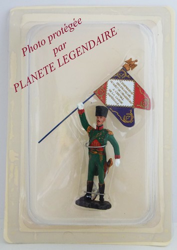 Figurine hachette porte - figurine,