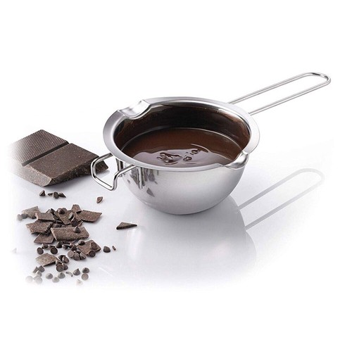 Westmark bain marie - bol, en